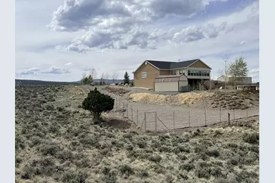 995 S 230 E, Panguitch, UT 84759 - Photo 14