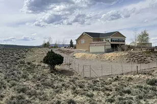995 S 230 E, Panguitch, UT 84759 - Photo 14