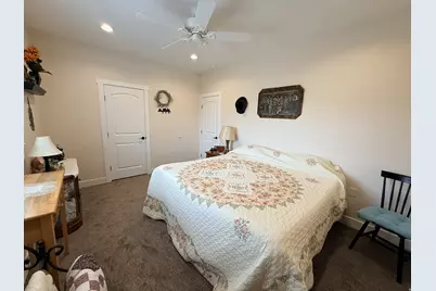 995 S 230 E, Panguitch, UT 84759 - Photo 40