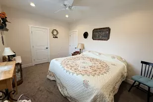 995 S 230 E, Panguitch, UT 84759 - Photo 40