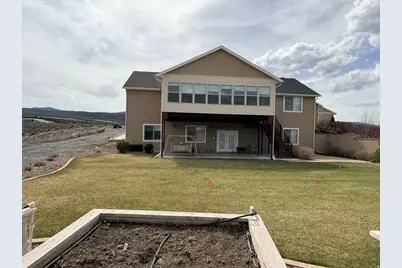 995 S 230 E, Panguitch, UT 84759 - Photo 8