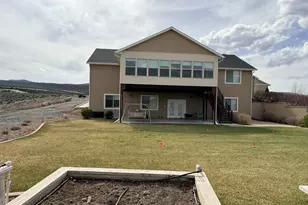 995 S 230 E, Panguitch, UT 84759 - Photo 8