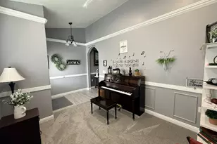 995 S 230 E, Panguitch, UT 84759 - Photo 16