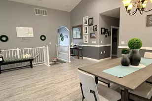 995 S 230 E, Panguitch, UT 84759 - Photo 18