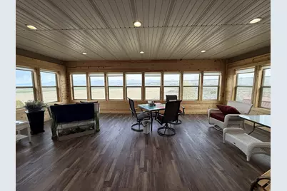 995 S 230 E, Panguitch, UT 84759 - Photo 30