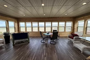 995 S 230 E, Panguitch, UT 84759 - Photo 30