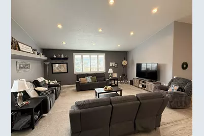 995 S 230 E, Panguitch, UT 84759 - Photo 26