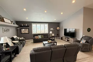 995 S 230 E, Panguitch, UT 84759 - Photo 26