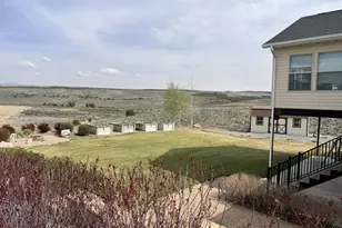 995 S 230 E, Panguitch, UT 84759 - Photo 10