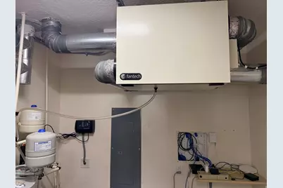 995 S 230 E, Panguitch, UT 84759 - Photo 50