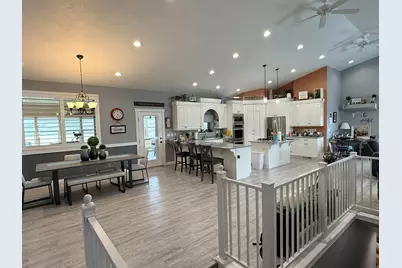 995 S 230 E, Panguitch, UT 84759 - Photo 28