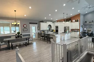 995 S 230 E, Panguitch, UT 84759 - Photo 28
