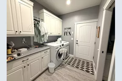 995 S 230 E, Panguitch, UT 84759 - Photo 22