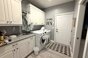 995 S 230 E, Panguitch, UT 84759 - Photo 22