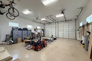 995 S 230 E, Panguitch, UT 84759 - Photo 62