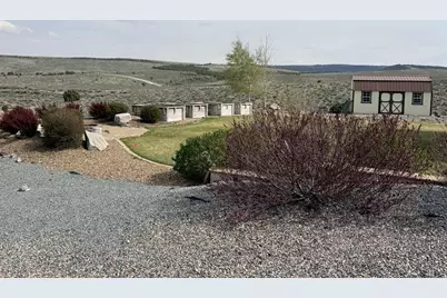 995 S 230 E, Panguitch, UT 84759 - Photo 12