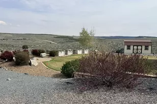 995 S 230 E, Panguitch, UT 84759 - Photo 12
