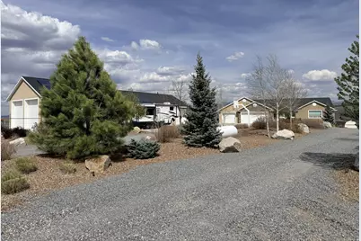 995 S 230 E, Panguitch, UT 84759 - Photo 4