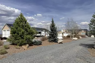 995 S 230 E, Panguitch, UT 84759 - Photo 4
