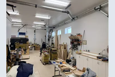 995 S 230 E, Panguitch, UT 84759 - Photo 58