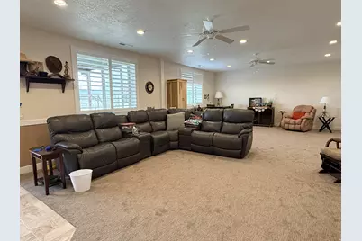 995 S 230 E, Panguitch, UT 84759 - Photo 38