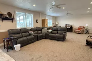 995 S 230 E, Panguitch, UT 84759 - Photo 38
