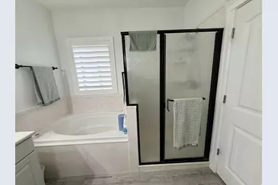 995 S 230 E, Panguitch, UT 84759 - Photo 34