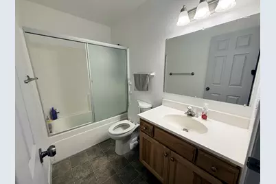 689 W 2050 S, Hurricane, UT 84737 - Photo 18