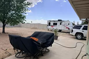 689 W 2050 S, Hurricane, UT 84737 - Photo 20
