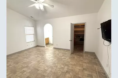 689 W 2050 S, Hurricane, UT 84737 - Photo 12