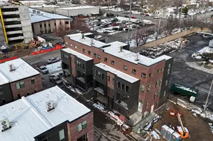 443 W 400 N, Salt Lake City, UT 84103 - Photo 1