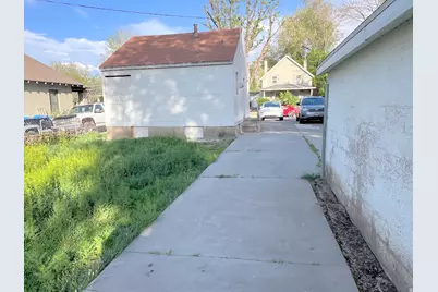 4920 S Wasatch St, Murray, UT 84107 - Photo 6