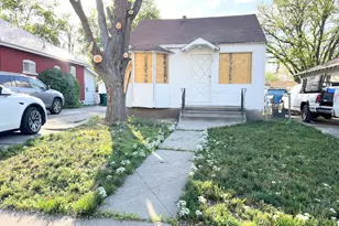 4920 S Wasatch St, Murray, UT 84107 - Photo 1