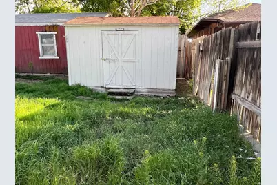 4920 S Wasatch St, Murray, UT 84107 - Photo 8