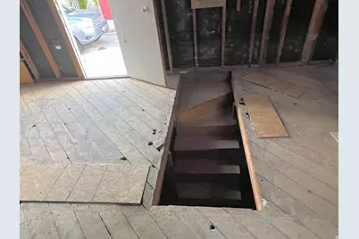 4920 S Wasatch St, Murray, UT 84107 - Photo 12