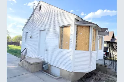 4920 S Wasatch St, Murray, UT 84107 - Photo 10