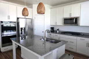 3261 S 2580 W, Syracuse, UT 84075 - Photo 6