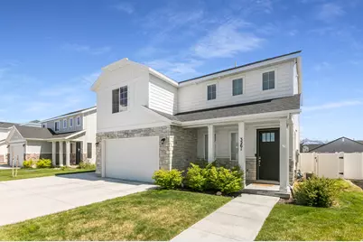 3261 S 2580 W, Syracuse, UT 84075 - Photo 2