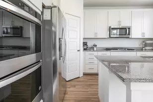 3261 S 2580 W, Syracuse, UT 84075 - Photo 8