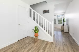 3261 S 2580 W, Syracuse, UT 84075 - Photo 12