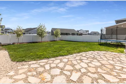 3261 S 2580 W, Syracuse, UT 84075 - Photo 28