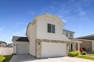 3261 S 2580 W, Syracuse, UT 84075 - Photo 26