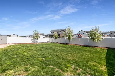 3261 S 2580 W, Syracuse, UT 84075 - Photo 24