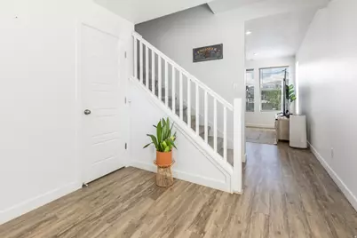 3261 S 2580 W, Syracuse, UT 84075 - Photo 14