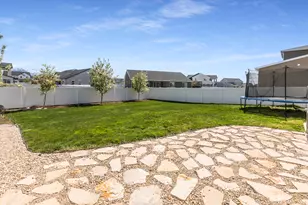 3261 S 2580 W, Syracuse, UT 84075 - Photo 22
