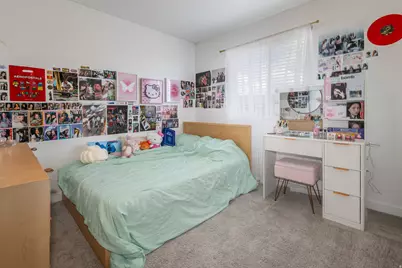 3261 S 2580 W, Syracuse, UT 84075 - Photo 22