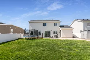 3261 S 2580 W, Syracuse, UT 84075 - Photo 24