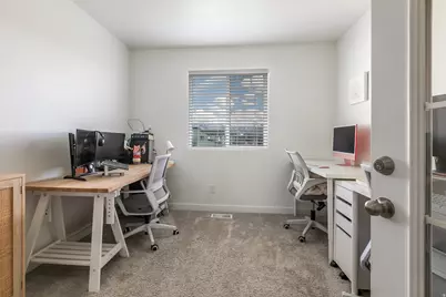 3261 S 2580 W, Syracuse, UT 84075 - Photo 20