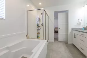 3261 S 2580 W, Syracuse, UT 84075 - Photo 16