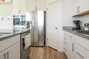 3261 S 2580 W, Syracuse, UT 84075 - Photo 10